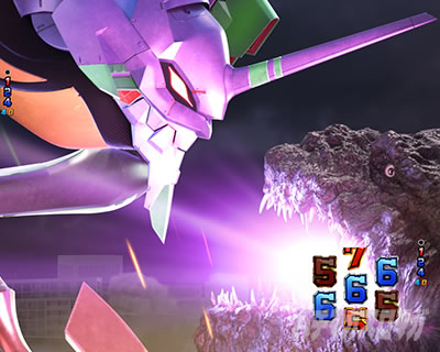 �S�W�G���@2 �p�`���R�b�����@vs�S�W�����[�`