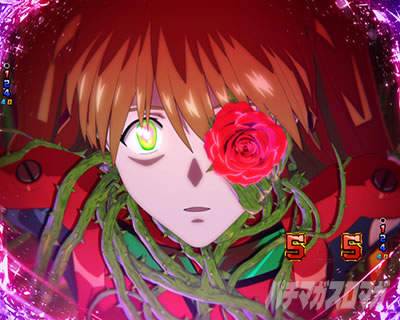 �S�W�G���@2 �p�`���R�b�r�I�����e�E�A�X�J �@��