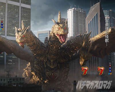 �S�W�G���@2 �p�`���R�b�r�I�����e�E�A�X�J �M���x