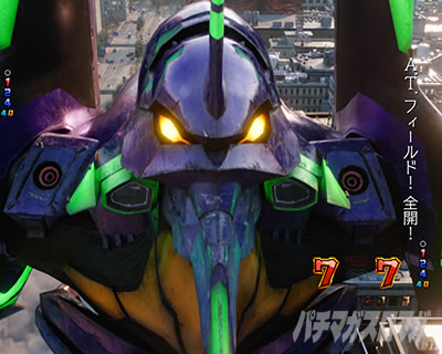 �S�W�G���@2 �p�`���R�b�r�I�����e�E�A�X�J �@��