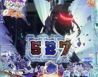 �S�W�G���@2 �J�X�^���b��o��