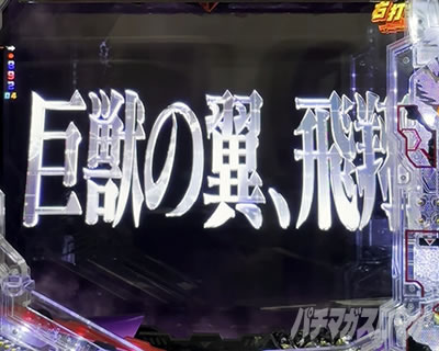 �S�W�G���@2 �p�`���R�b�u���M�v �@��