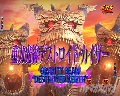 �S�W�G���@2 �p�`���R�b�Q�\�� �M���x