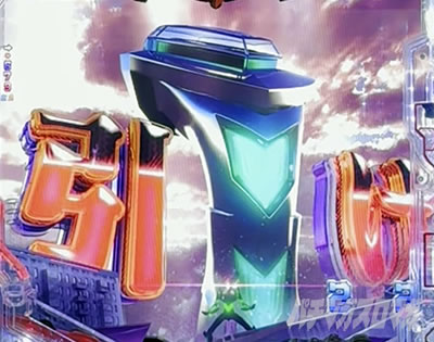 �S�W�G���@2 �p�`���R�b�Q�\�� �M���x