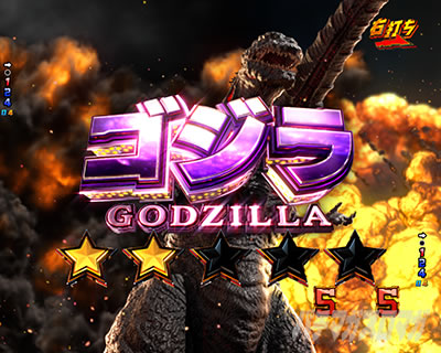 �S�W�G���@2 �p�`���R�bVS�S�W��