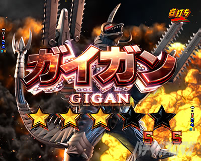 �S�W�G���@2 �p�`���R�bVS�S�W��