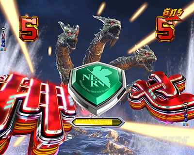 �S�W�G���@2 �p�`���R�bVS�J�C�U�[�M�h��