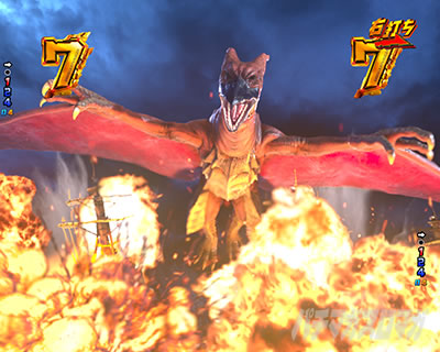 �S�W�G���@2 �p�`���R�bVS�S�W��