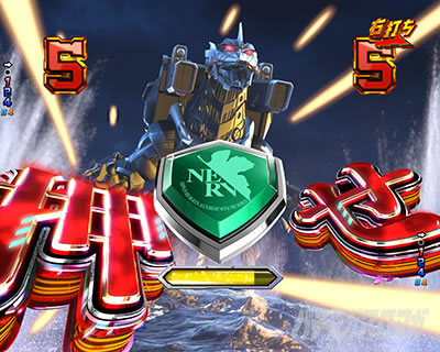 �S�W�G���@2 �p�`���R�bVS���J�S�W��