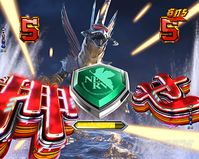 �S�W�G���@2 �p�`���R�bVS�S�W��