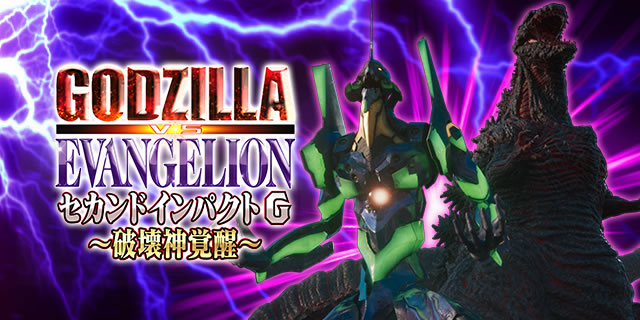 e�S�W���΃G���@���Q���I�� �Z�J���h�C���p�N�gG�`�j��_�o���`