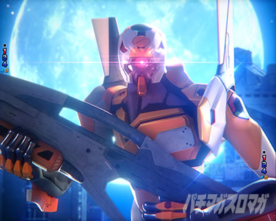 �S�W�G���@2 �J�X�^���b����\��