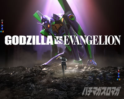 �S�W�G���@2 �p�`���R�b�V���W����\��