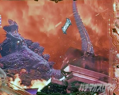 �S�W�G���@2 �p�`���R�b�Q���h�E�X�g�[���[�\��