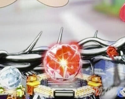 �S�W�G���@2 �p�`���R�b�ۗ��ω��\��