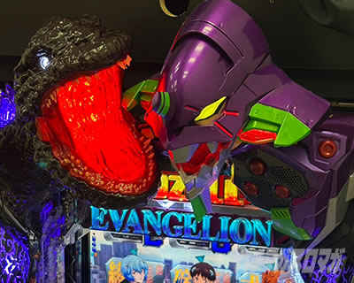 �S�W�G���@2 �p�`���R�b��o��