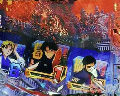 �S�W�G���@2 �p�`���R�b�ۗ��ω��\��