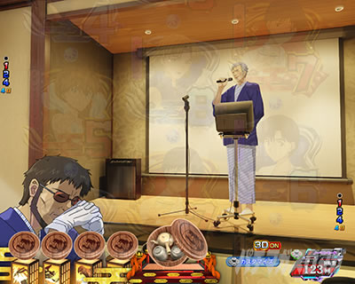 �S�W�G���@2 �p�`���R�b���ٔw�i