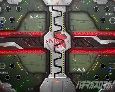 �S�W�G���@2 �p�`���R�b�ۗ��ω��\��