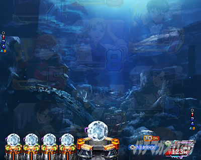 �S�W�G���@2 �p�`���R�b�C��w�i�\��