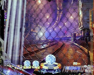 �S�W�G���@2 �p�`���R�b�ۗ��ω��\��