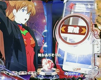 �S�W�G���@2 �p�`���R�b�ۗ��ω��\��