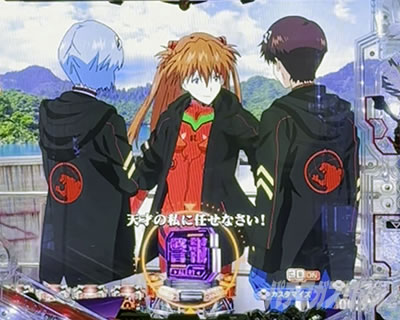 �S�W�G���@2 �p�`���R�b�_�������\��