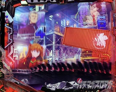 �S�W�G���@2 �p�`���R�b�ϓ���~���}���ω���ǂ�