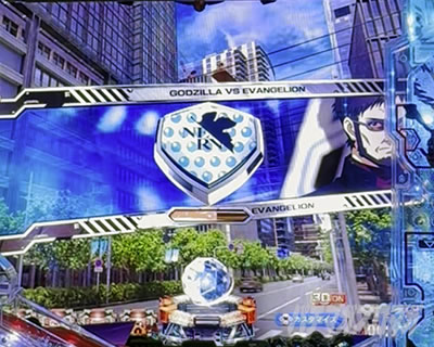 �S�W�G���@2 �p�`���R�b��o��