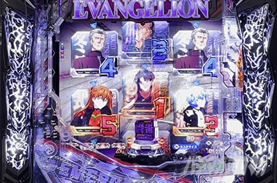 �S�W�G���@2 �p�`���R�b��o��