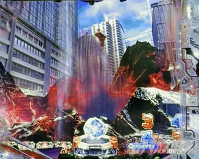 �S�W�G���@2 �p�`���R�b�U���\��