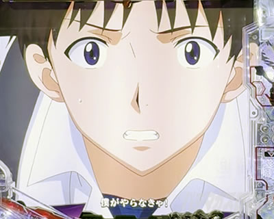 �S�W�G���@2 �p�`���R�b�V���W����\��