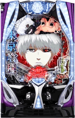 e �������