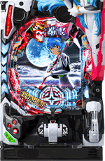 �ς��� �V���E�G���@���Q���I�� PREMIUM MODEL