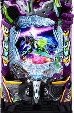 e �V���I�G���@���Q���I�� �`�͂��܂�̋L���`