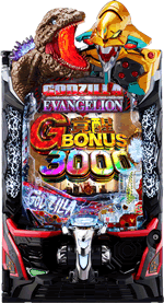 �� �S�W���΃G���@���Q���I��2 ���f�J�S�[���h