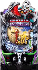 �o �S�W���΃G���@���Q���I��2 ���f�J�V���o�[