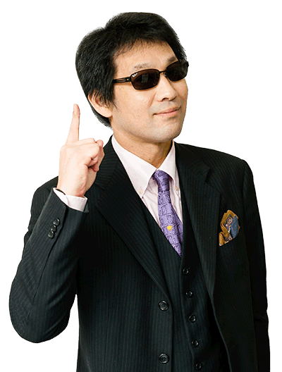 CR���鍳 JUDGEMENT�� EX