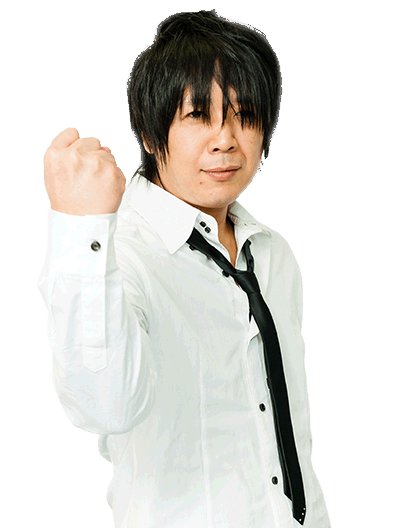 CR���鍳 JUDGEMENT�� EX