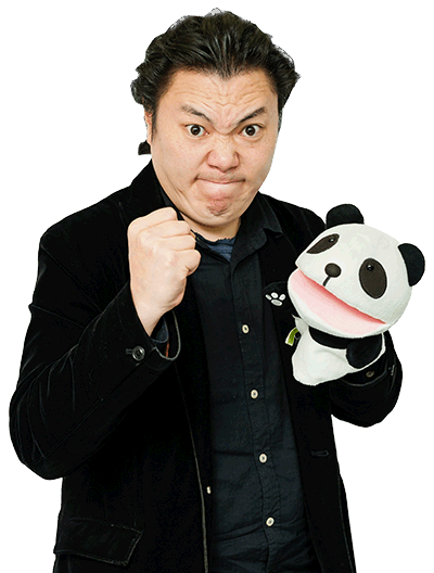 CR���鍳 JUDGEMENT�� EX