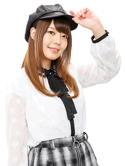 CR���鍳 JUDGEMENT�� EX