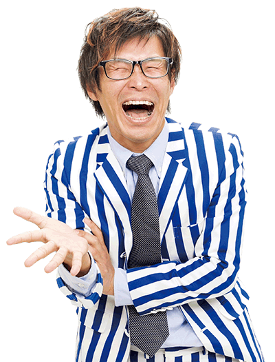 CR���鍳 JUDGEMENT�� EX