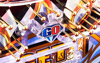 CR�m���\��