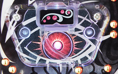 CR�m���\��