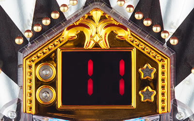 CR�m���\��