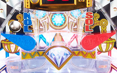 CR�m���\��