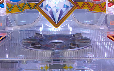 CR�m���\��