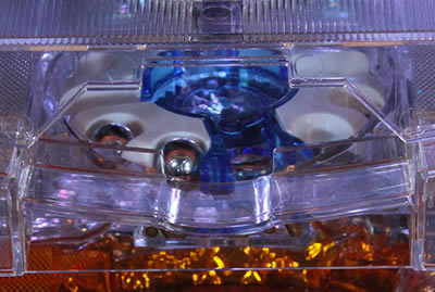 CR�m���\��