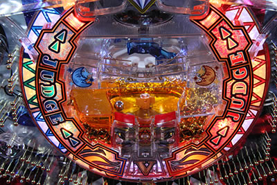 CR�m���\��