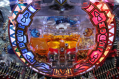 CR�m���\��